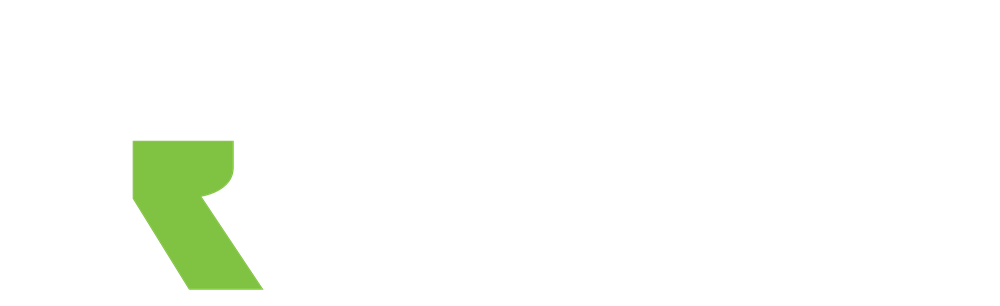 RUGO Constructora