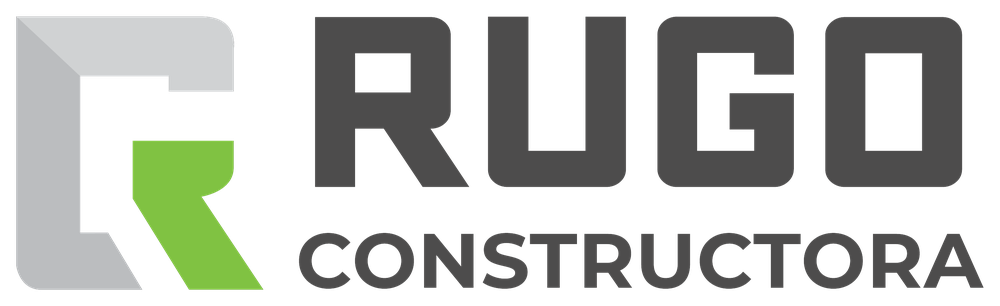 RUGO Constructora